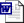 File Icon