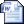 File Icon