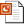 File Icon