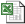 File Icon