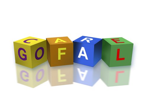 blocks ith word care