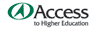 Access