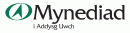 Mynediad