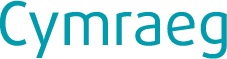 Cymraeg