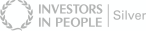 Investors In People
