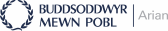 Investors In People