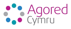 Agored Cymru